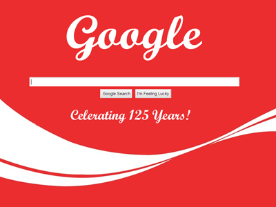Google-font-coca-cola