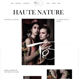 Tos-gallery-haute-nature-sakkers-webcare